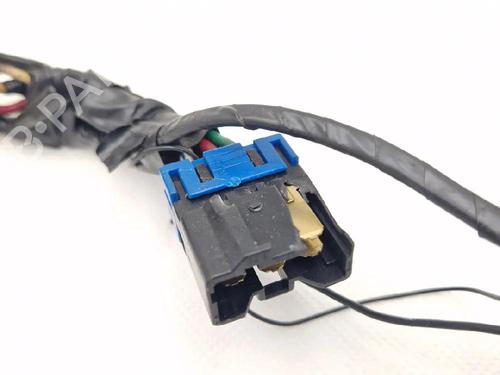 Ignition barrel KIA CEE'D Hatchback (ED) 1.6 CRDi 115 | BP36901631M48 - Image 5