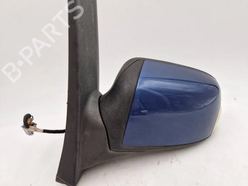 Left mirror FORD C-MAX (DM2) 1.6 | BP30341190C26 - Image 3