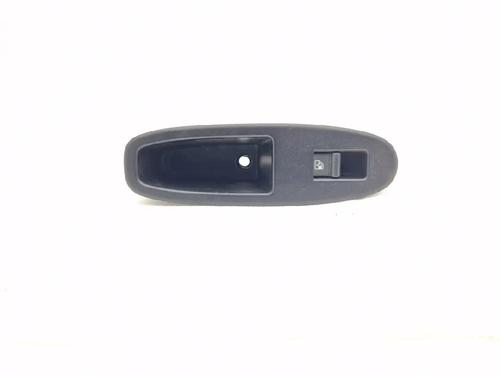 Used Right front window switch Right front window switch 36595369 36595369