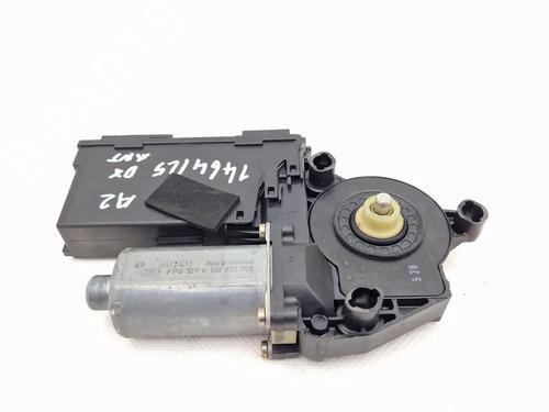 Right front window motor AUDI A2 (8Z0) 1.2 TDI | BP30348128E20 - Image 2