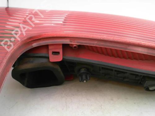 Right taillight PEUGEOT 206 SW (2E/K) 1.4 | BP30340965C35  - Image 11