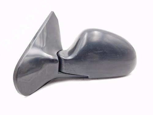 Used Left mirror Left mirror SUZUKI ALTO VI (FF, HA24_) 1.1 (RF410) (63 hp) 30349476 30349476