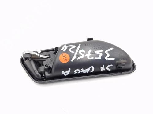 Front left interior door handle MERCEDES-BENZ A-CLASS (W169) A 170 (169.032, 169.332) | BP30344266I13