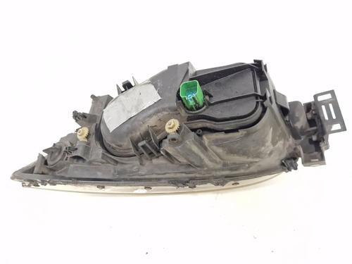 Right headlight FORD MONDEO III Turnier (BWY) 1.8 16V | BP30348417C29