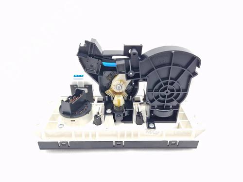 Climate control ROVER 400 II (RT) 420 Di | BP30348578I5 