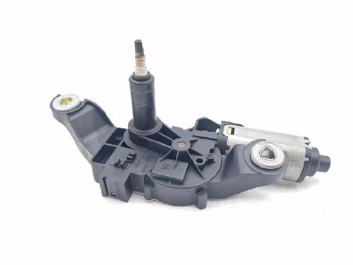 Used Rear wiper motor Rear wiper motor 37757584 37757584