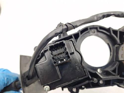 Switch CHEVROLET EPICA (KL1_) 2.0 | BP31991489I30 