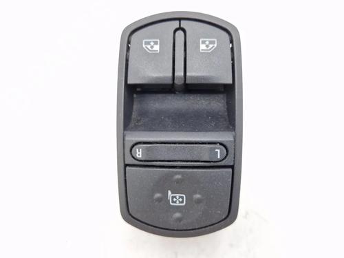 Switch OPEL CORSA D (S07) 1.0 (L08, L68) | BP30342442I30 - Image 3