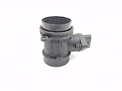 Used Mass air flow sensor FIAT PUNTO (188_) 1.3 JTD 16V (70 hp) 30351385