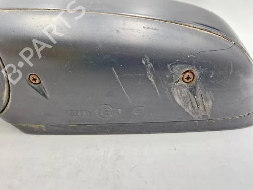 Left mirror AUDI A4 B7 (8EC) 1.6 | BP30341598C26 