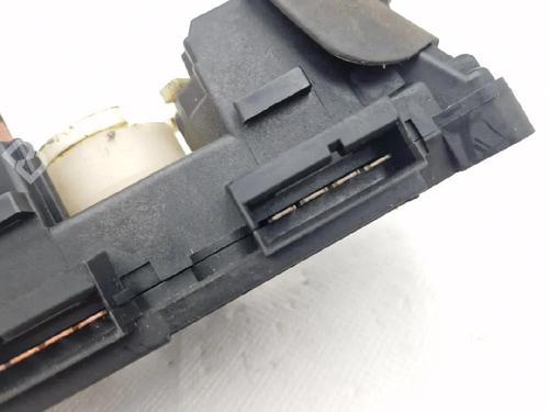 Switch ALFA ROMEO 33 (907_) 1.2 (907A4) | BP36404790I30 - Image 5