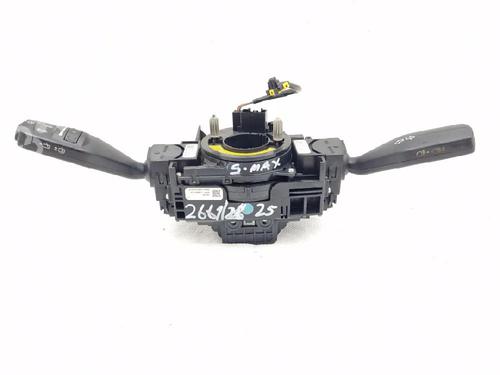 Switch FORD S-MAX (WA6) 2.0 TDCi | BP39427807I30 - Image 9