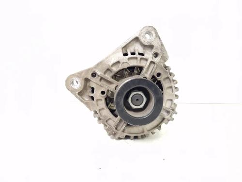 alternator-renault-clio-iii-br01-cr01-2005-2006-2007-2008-2009-2010-2011-2012-2013-2014-30348103 main image