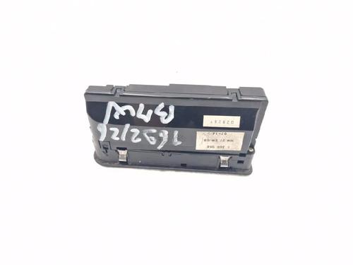 Switch BMW 5 Touring (E39) 525 d | BP36318854I30 - Image 4