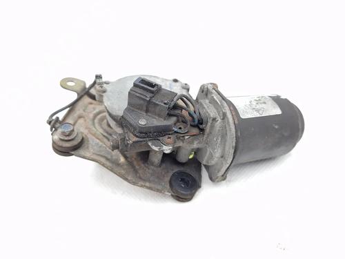 Front wiper motor SUZUKI WAGON R+ (MA) 1.2 (RB 412) | BP30348531M29 - Image 4