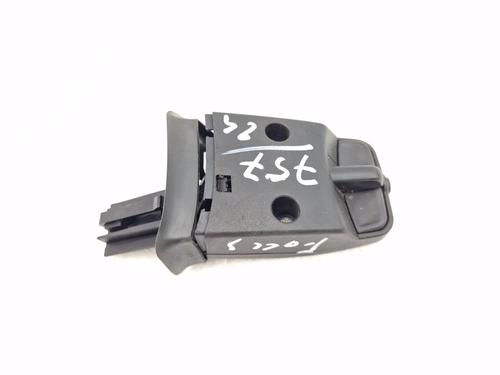 Switch FORD FOCUS II Turnier (DA_, FFS, DS) 1.4 | BP30349405I30 - Image 5