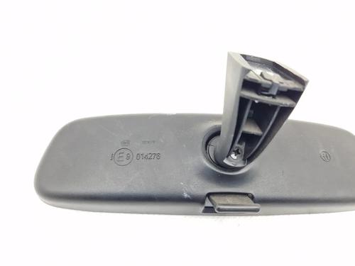 Rear mirror FORD FIESTA VI (CB1, CCN) 1.4 | BP30351131I6  - Image 11