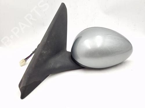 Used Left mirror ALFA ROMEO 147 (937_) 1.6 16V T.SPARK (937.AXA1A, 937.AXB1A, 937.BXB1A) (120 hp) 30347649