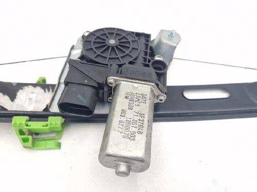 Rear right window mechanism BMW 1 (E87) 118 d | BP37260095C25 - Image 5