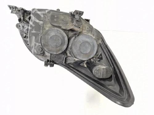 Left headlight FORD FOCUS II (DA_, HCP, DP) 1.4 | BP30351523C28 - Image 8