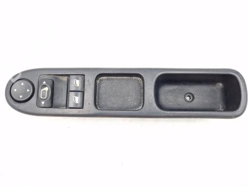 Switch PEUGEOT 307 Break (3E) 1.6 HDi 110 | BP30342095I30 - Image 2