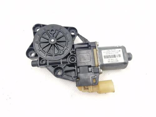Right front window motor MINI MINI (R56) Cooper D | BP39226092E20 - Image 4