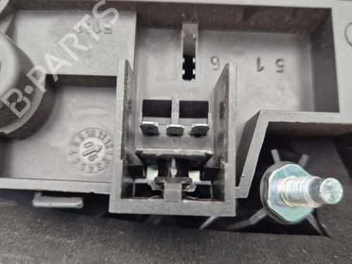 Right tailgate light FIAT CROMA (194_) 1.8 16V (194AXG1A) | BP30341976C80 