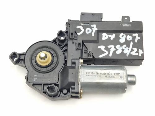 right-front-window-motor-peugeot-307-3ac-2000-2001-2002-2003-2004-2005-2006-2007-2008-2009-2010-2011-2012-30344521 main image