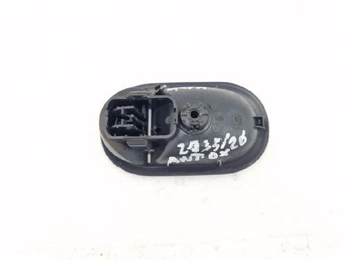 Front right interior door handle RENAULT KANGOO Express (FW0/1_) 1.5 dCi 70 (FW0A, KW0V) | BP38718306I14 - Image 5