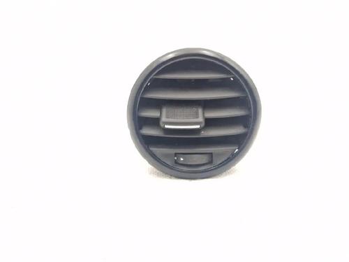 Air vent OPEL MERIVA B MPV (S10) 1.3 CDTI (75) | BP37437820I21 - Image 2