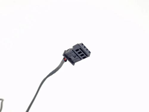 Switch MINI MINI (R50, R53) One D | BP30345930I30 - Image 9