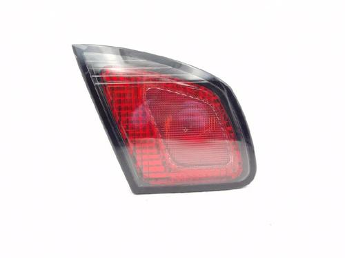 Used Left tailgate light Left tailgate light NISSAN PRIMERA (P11) 2.0 TD (90 hp) 33263722 33263722