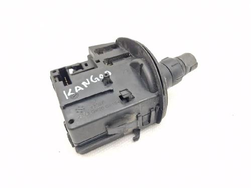 Ratstangsstang RENAULT KANGOO Express (FW0/1_) 1.5 dCi 70 (FW0A, KW0V) | BP38794900I23  - Image 10