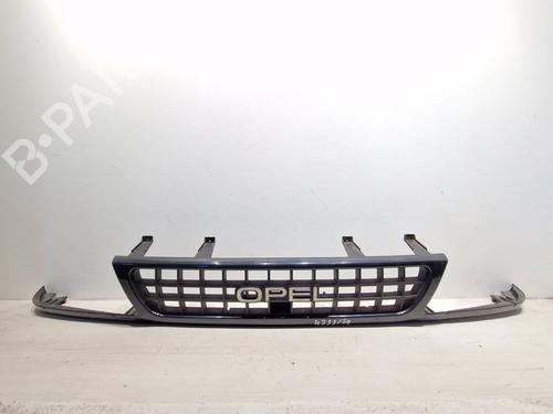 Used Other OPEL FRONTERA A Sport (U92) 2.5 TDS (115 hp) 30345312