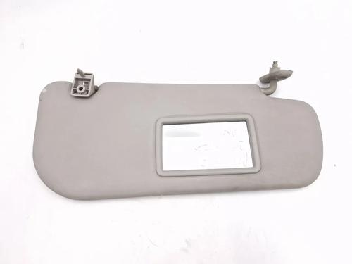 Right sun visor KIA PICANTO I (SA) 1.0 | BP30344234I2