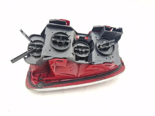 Left taillight MINI MINI (R56) Cooper D | BP39226104C34 - Image 6