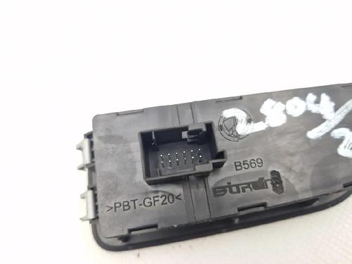 Headlight switch ALFA ROMEO MITO (955_) 1.6 JTDM (955AXC1B) | BP39092879I24  - Image 6
