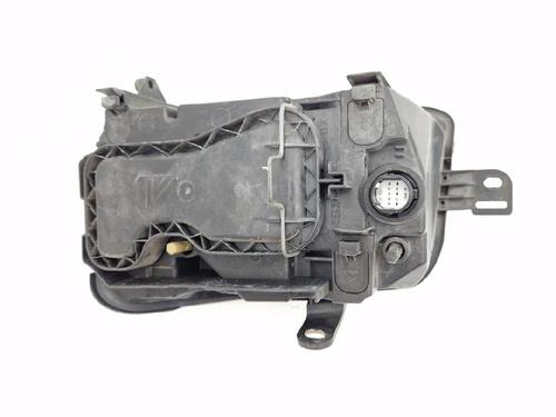 Right headlight FIAT PANDA (169_) 1.1 (169.AXA1A) | BP30346033C29  - Image 5