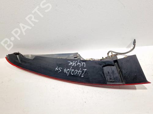 Left taillight FIAT ULYSSE (179_) 2.0 (179BXA11, 179BXA1A) | BP30341816C34