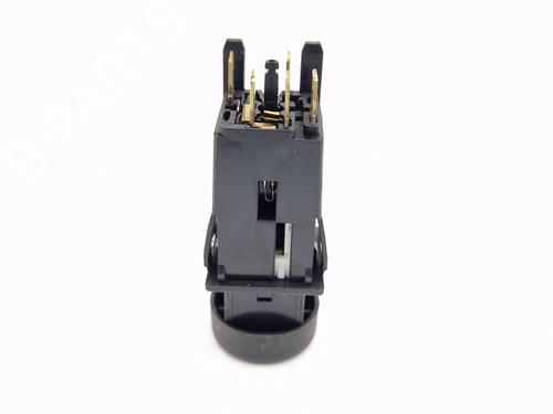 Switch PEUGEOT PARTNER MPV (5_, G_) 1.9 D | BP30345989I30  - Image 6