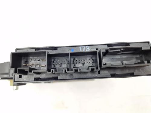 Right rear window motor AUDI A4 B7 (8EC) 1.6 | BP30349509E22 - Image 6