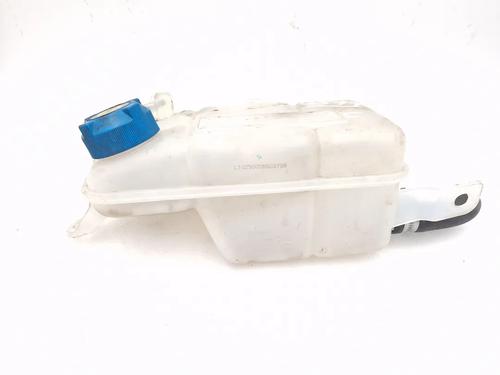 Expansion tank ALFA ROMEO 156 (932_) 1.6 16V T.SPARK (932.A4, 932.A4100) | BP30350535C120