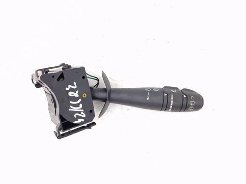 Used Steering column stalk RENAULT ESPACE IV (JK0/1_) 1.9 dCi (JK0U) (116 hp) 30349392