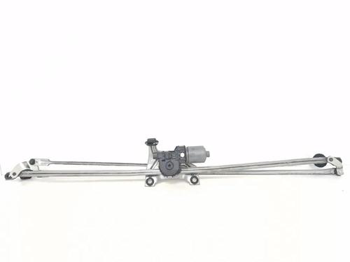 Used Front wiper motor Front wiper motor 37437832 37437832
