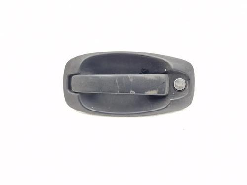 front-right-exterior-door-handle-opel-combo-box-bodympv-x12-2012-35894594 main image