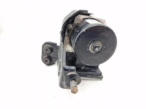 ABS pump SAAB 9-3 (YS3F, E79, D79, D75) 2.2 TiD | BP30351573M43