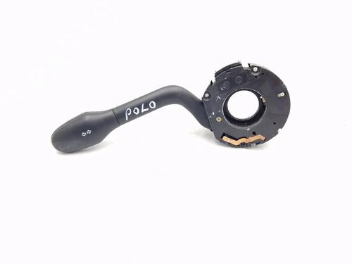 Steering column stalk VW POLO (6N2) 1.0 | BP30345291I23 - Image 2