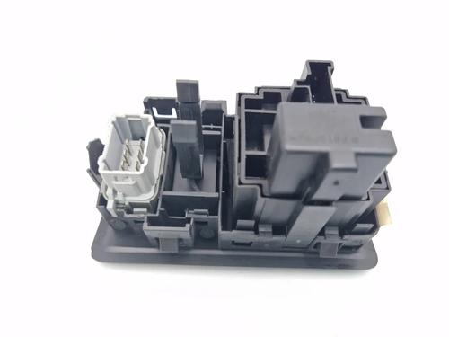 Headlight switch RENAULT CLIO III (BR0/1, CR0/1) 2.0 16V (BR0C, BR0K, CR0C, CR0K) | BP30343844I24  - Image 5