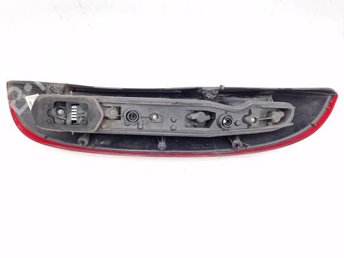 Left taillight OPEL CORSA C (X01) 1.0 (F08, F68) | BP30346778C34 - Image 3