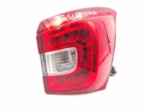 Right taillight SUZUKI SX4 S-Cross (JY) 1.6 DDiS AllGrip (AKK 416D) | BP32517298C35
